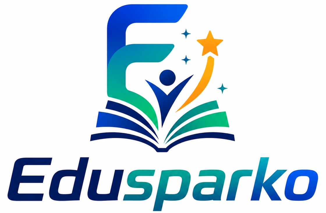 Edusparko